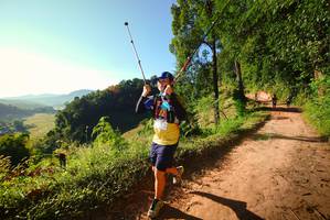 BIB: 
                            <button type="button" onclick="openModal(19190231)" class="btn btn-primary btn-sm float-right btn-popup" data-toggle="modal" data-target=".modal-high-quality">
                        <i class="fas fa-shopping-cart"></i> Add to Cart
                    </button>
                                            <button type="button" onclick="isThisMe(19190231, true)" class="btn btn-success btn-sm float-right btn-popup btn-isme hidden" data-toggle="tooltip" data-placement="bottom" title="นี่คือรูปของคุณใช่ไหม คลิกที่นี่เพื่อเอาเข้าอัลบั้ม">
                        <i class="fas fa-plus"></i> Add to album
                    </button>
                    <button type="button" onclick="isThisMe(19190231, false)" class="btn btn-warning btn-sm float-right btn-popup btn-isnotme hidden">
                        <i class="fas fa-ban"></i> Remove from album
                    </button>